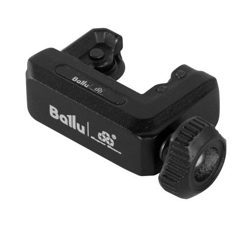 Труборез Ballu Super Stars ST-319 купить  в Сочи