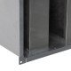 Шумоглушитель SHUFT SRSr 500x250/1000 купить в Сочи