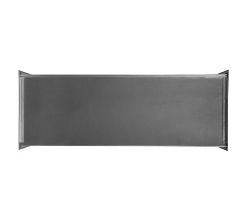 Шумоглушитель SHUFT SRSr 500x250/1000 купить в Сочи Шумоглушитель SHUFT SRSr 500x250/1000 купить в Сочи