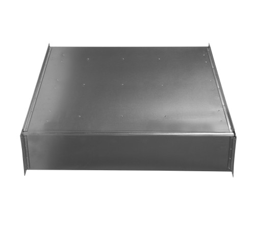 Шумоглушитель SHUFT SRSr 500x250/1000 купить в Сочи Шумоглушитель SHUFT SRSr 500x250/1000 купить в Сочи