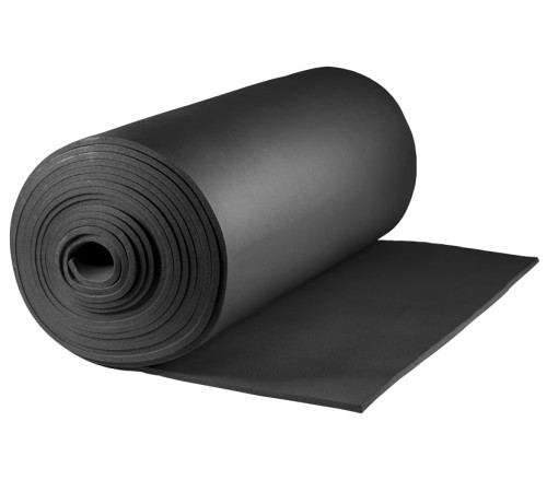 Рулон K-FLEX 19x1000-10 ST AD купить в Сочи Рулон K-FLEX 19x1000-10 ST AD купить в Сочи