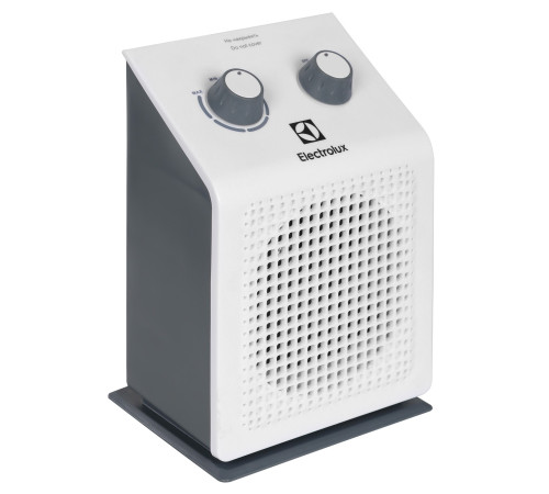Тепловентилятор Electrolux EFH/S-1115 купить  в Сочи