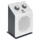 Тепловентилятор Electrolux EFH/S-1115 купить  в Сочи