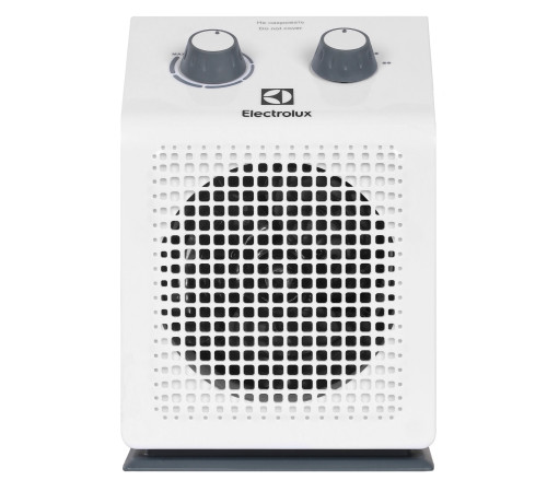 Тепловентилятор Electrolux EFH/S-1115 купить  в Сочи