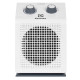 Тепловентилятор Electrolux EFH/S-1115 купить  в Сочи