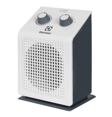 Тепловентилятор Electrolux EFH/S-1115
