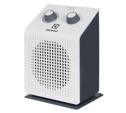 Тепловентилятор Electrolux EFH/S-1115 купить  в Сочи