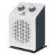 Тепловентилятор Electrolux EFH/S-1115 купить  в Сочи
