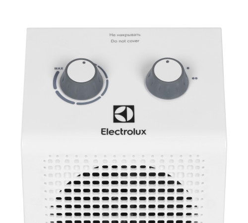 Тепловентилятор Electrolux EFH/S-1115 купить  в Сочи