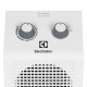 Тепловентилятор Electrolux EFH/S-1115 купить  в Сочи