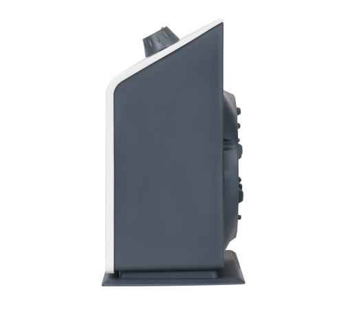 Тепловентилятор Electrolux EFH/S-1115 купить  в Сочи