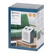 Тепловентилятор Electrolux EFH/S-1115 купить  в Сочи