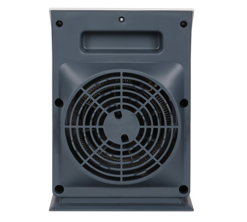 Тепловентилятор Electrolux EFH/S-1115 купить  в Сочи