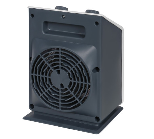 Тепловентилятор Electrolux EFH/S-1115 купить  в Сочи