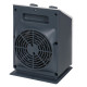 Тепловентилятор Electrolux EFH/S-1115 купить  в Сочи