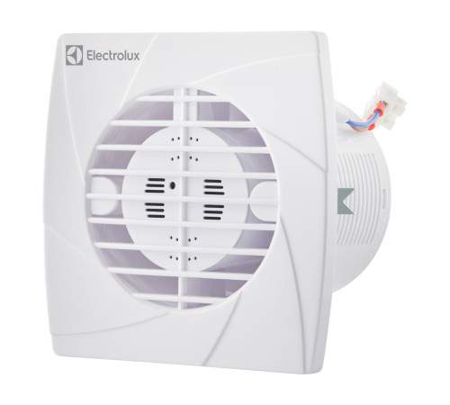 Вентилятор вытяжной Electrolux серии Eco EAFE-100 купить  в Сочи
