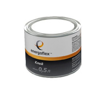 Клей Energoflex EXTRA 0,5 л