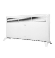 Конвектор электрический Ballu Solo Turbo BEC/SMT-2500 + Кронштейн CWM-02