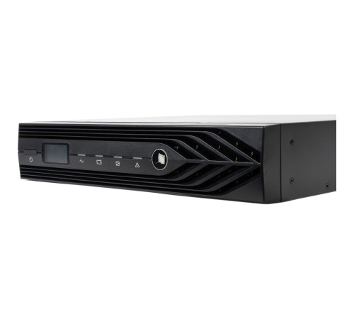 Источник питания Teplocom 1000, on-line 220В, 1000ВА купить  в Сочи