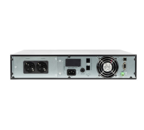 Источник питания Teplocom 1000, on-line 220В, 1000ВА купить  в Сочи