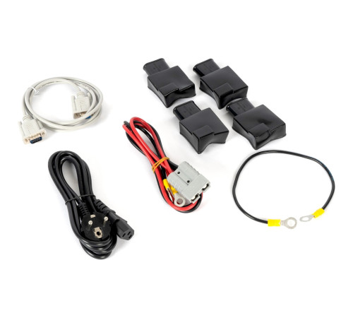 Источник питания Teplocom 1000, on-line 220В, 1000ВА купить  в Сочи