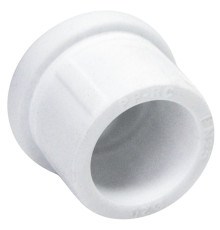 Муфта переходная ВН/НР 75/63 (30/5) VALFEX