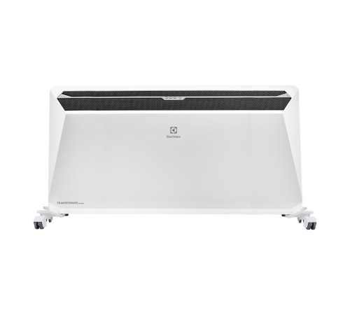 Комплект Electrolux Rapid Transformer с блоком управления и шасси ECH/R-2500 T-TUI4 (инверторный) купить в Сочи Комплект Electrolux Rapid Transformer с блоком управления и шасси ECH/R-2500 T-TUI4 (инверторный) купить в Сочи