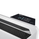 Комплект Electrolux Rapid Transformer с блоком управления и шасси ECH/R-2500 T-TUI4 (инверторный) купить в Сочи