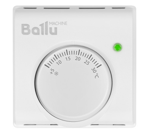 Термостат BALLU BMT-2 купить в Сочи Термостат BALLU BMT-2 купить в Сочи