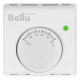 Термостат BALLU BMT-2 купить в Сочи