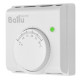 Термостат BALLU BMT-2 купить в Сочи