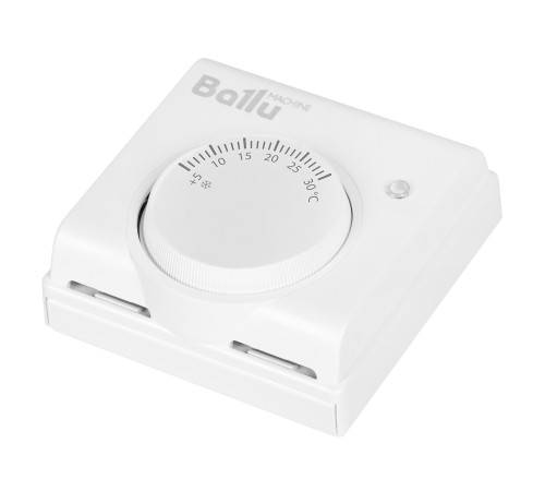 Термостат BALLU BMT-2 купить в Сочи Термостат BALLU BMT-2 купить в Сочи