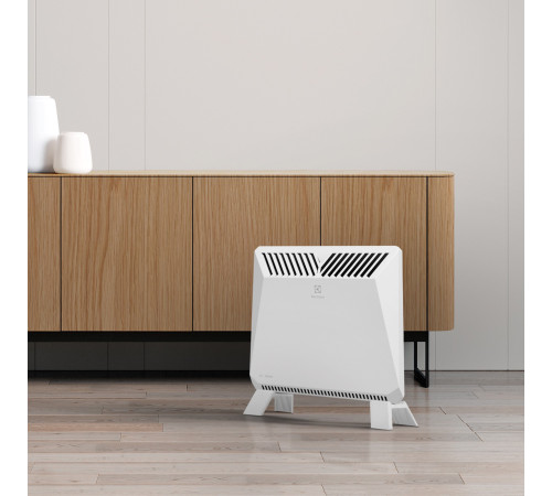 Конвектор электрический Electrolux ECH/A2-1000 M купить в Сочи Конвектор электрический Electrolux ECH/A2-1000 M купить в Сочи