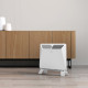 Конвектор электрический Electrolux ECH/A2-1000 M купить в Сочи