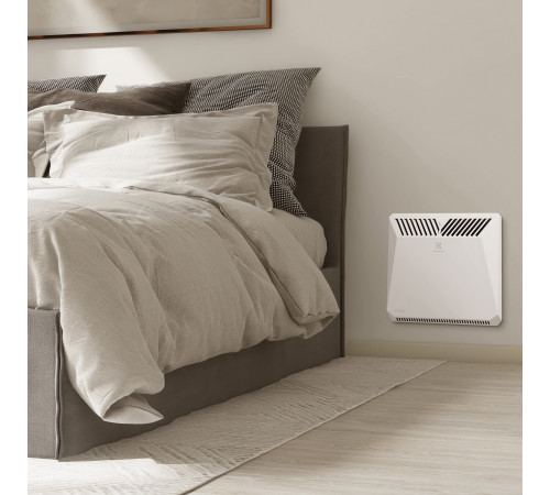 Конвектор электрический Electrolux ECH/A2-1000 M купить в Сочи Конвектор электрический Electrolux ECH/A2-1000 M купить в Сочи