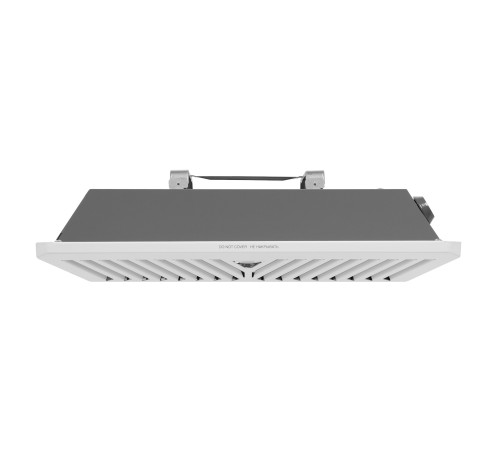 Конвектор электрический Electrolux ECH/A2-1000 M купить в Сочи Конвектор электрический Electrolux ECH/A2-1000 M купить в Сочи