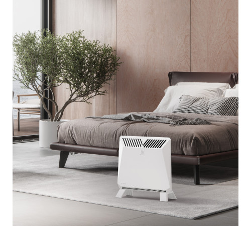 Конвектор электрический Electrolux ECH/A2-1000 M купить в Сочи Конвектор электрический Electrolux ECH/A2-1000 M купить в Сочи