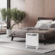 Конвектор электрический Electrolux ECH/A2-1000 M купить в Сочи