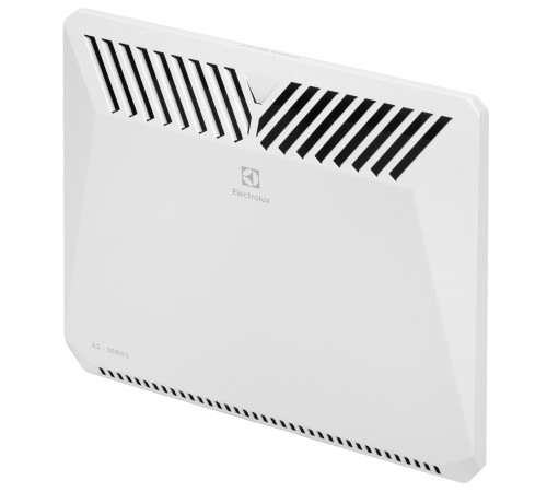 Конвектор электрический Electrolux ECH/A2-1000 M купить в Сочи Конвектор электрический Electrolux ECH/A2-1000 M купить в Сочи