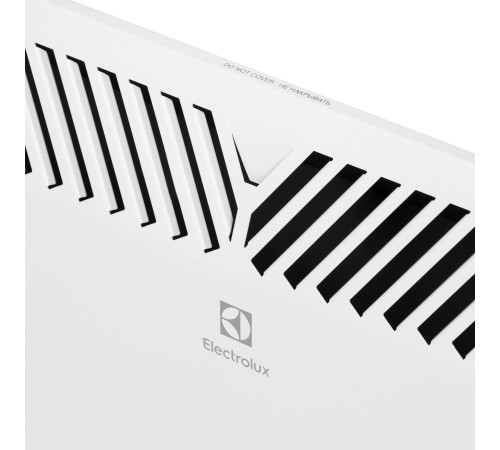 Конвектор электрический Electrolux ECH/A2-1000 M купить в Сочи Конвектор электрический Electrolux ECH/A2-1000 M купить в Сочи