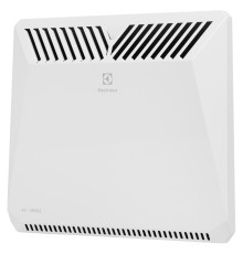 Конвектор электрический Electrolux ECH/A2-1000 M