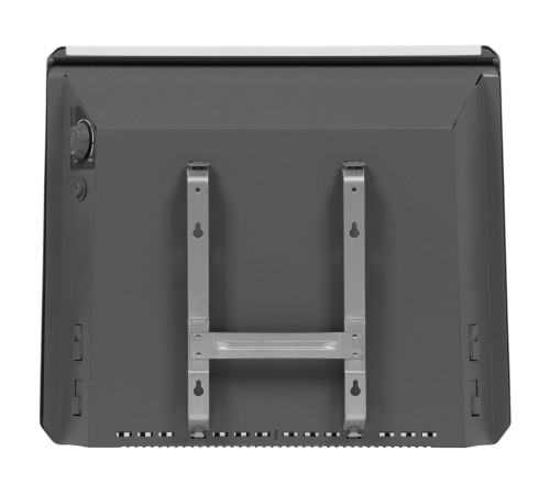 Конвектор электрический Electrolux ECH/A2-1000 M купить в Сочи Конвектор электрический Electrolux ECH/A2-1000 M купить в Сочи