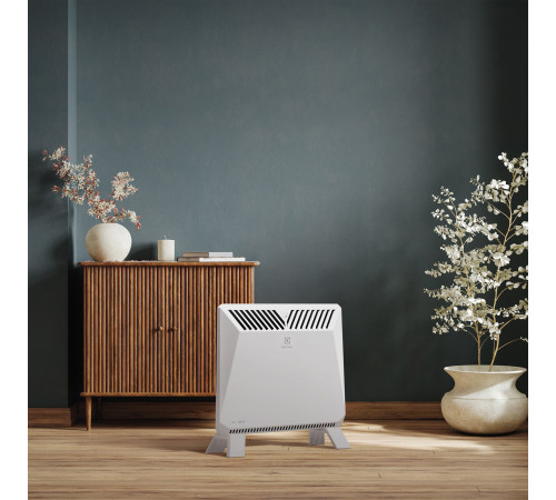 Конвектор электрический Electrolux ECH/A2-1000 M купить в Сочи Конвектор электрический Electrolux ECH/A2-1000 M купить в Сочи