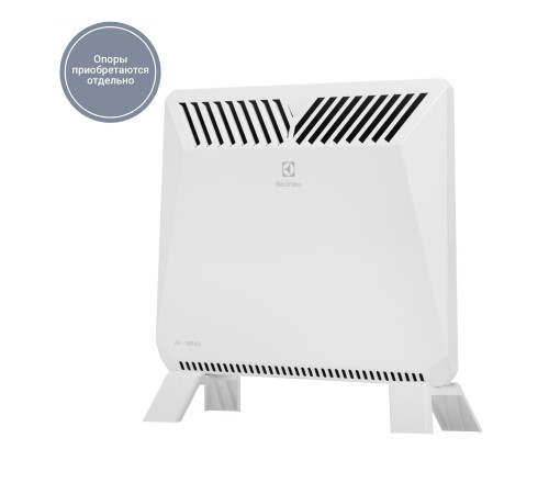 Конвектор электрический Electrolux ECH/A2-1000 M купить в Сочи Конвектор электрический Electrolux ECH/A2-1000 M купить в Сочи