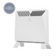 Конвектор электрический Electrolux ECH/A2-1000 M купить в Сочи