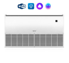 Комплект Ballu Machine BLCI_CF-24HN8/EU_23Y инверторной сплит-системы, напольно-потолочного типа