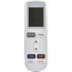 Комплект Ballu Machine BLCI_CF-24HN8/EU_23Y инверторной сплит-системы, напольно-потолочного типа купить  в Сочи