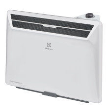 Комплект Electrolux Air Gate Transformer с блоком управления ECH/AG2-1500 T-TUM3 (механический)