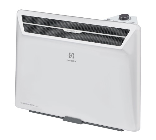 Комплект Electrolux Air Gate Transformer с блоком управления ECH/AG2-1500 T-TUM3 (механический) купить в Сочи Комплект Electrolux Air Gate Transformer с блоком управления ECH/AG2-1500 T-TUM3 (механический) купить в Сочи