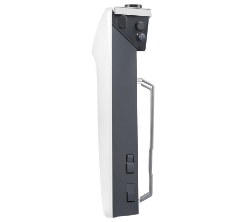 Комплект Electrolux Air Gate Transformer с блоком управления ECH/AG2-1500 T-TUM3 (механический) купить в Сочи Комплект Electrolux Air Gate Transformer с блоком управления ECH/AG2-1500 T-TUM3 (механический) купить в Сочи